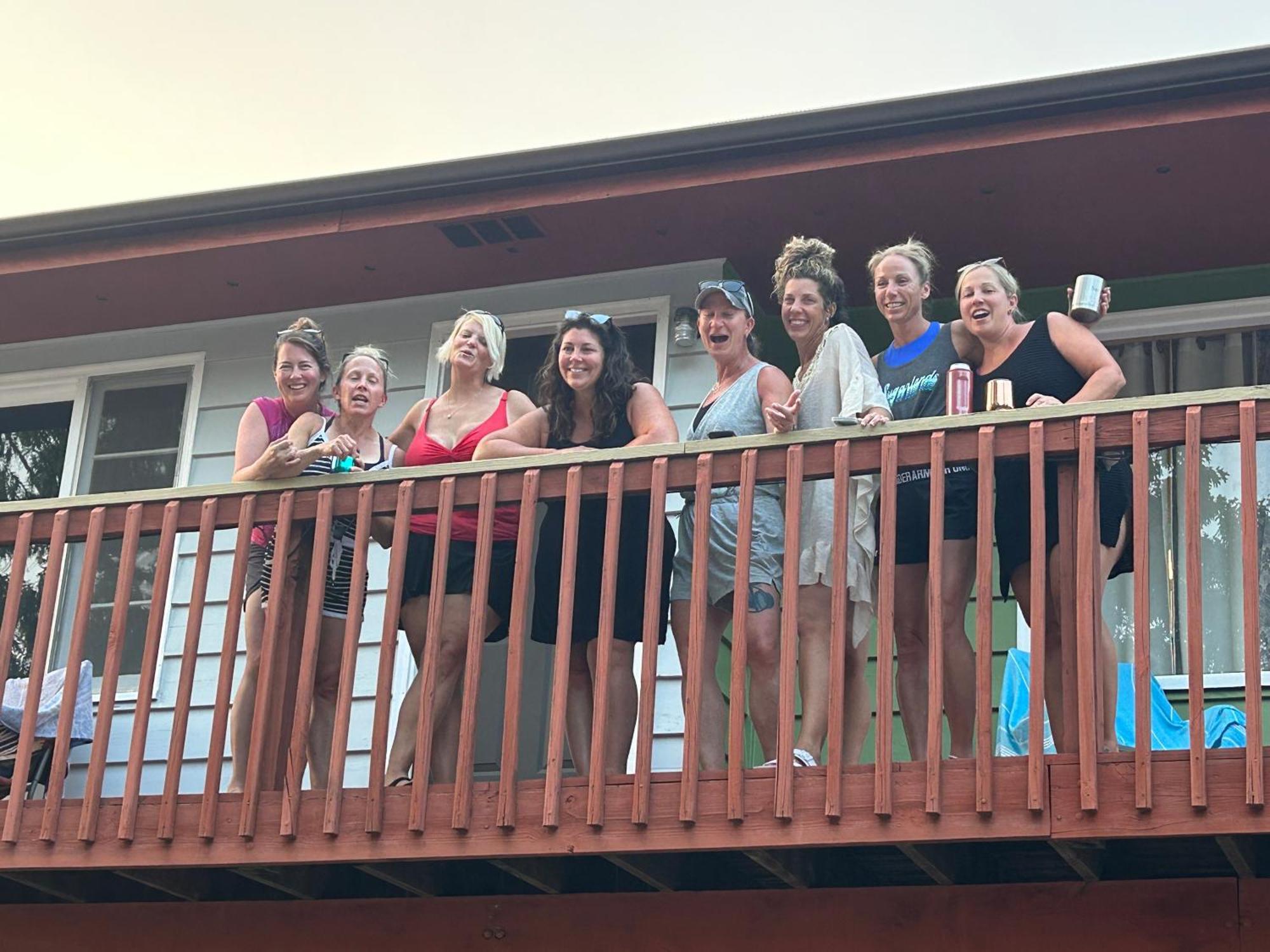 Driftwood Resort Bull Shoals Kültér fotó